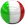 Italian Version
